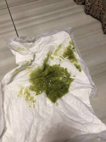 journal_insert_pic_1686587837