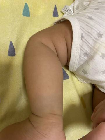 journal_insert_pic_1676873326