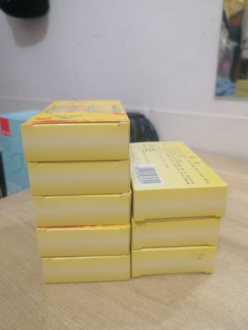 journal_insert_pic_1685124879