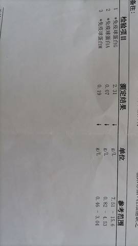 journal_insert_pic_1678650216