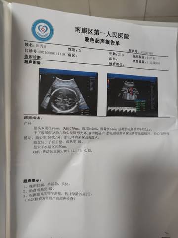 journal_insert_pic_1675304387