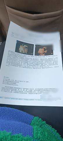 journal_insert_pic_1685341785