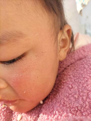 journal_insert_pic_1688296734