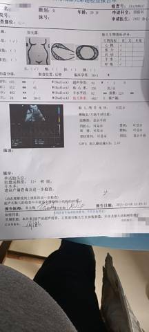 journal_insert_pic_1676167608