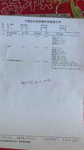 journal_insert_pic_1686384400