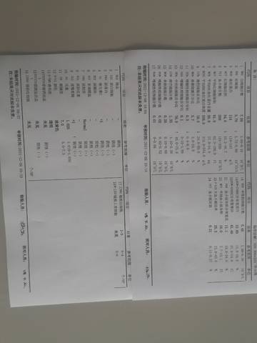 journal_insert_pic_1676552532