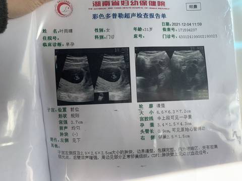 journal_insert_pic_1673457178