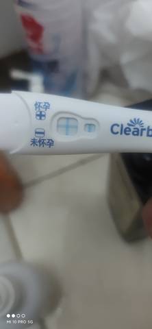 journal_insert_pic_1677697124