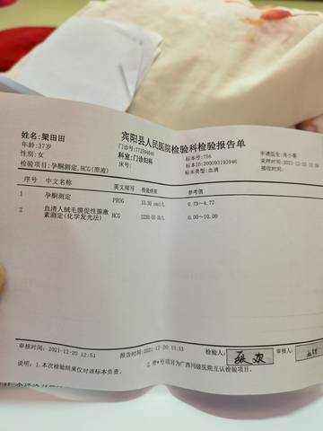 journal_insert_pic_1683163011