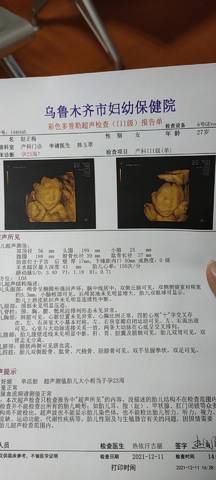 journal_insert_pic_1679395874