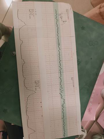 journal_insert_pic_1684366826