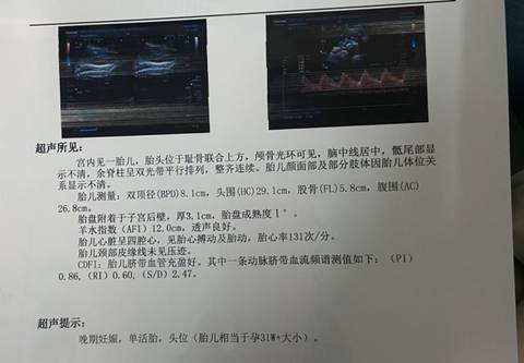 journal_insert_pic_1677218292