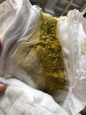 journal_insert_pic_1683235068