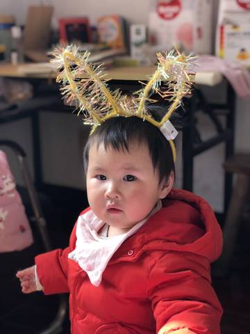 journal_insert_pic_1676621326