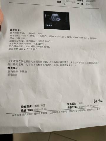 journal_insert_pic_1685796023