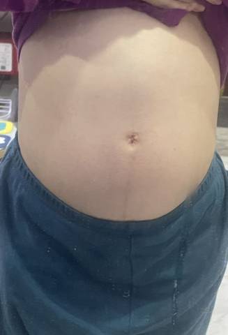 journal_insert_pic_1685153871