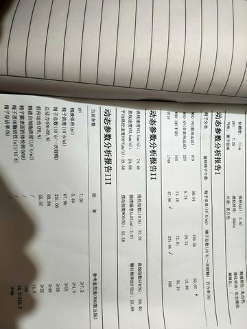 journal_insert_pic_1682233081