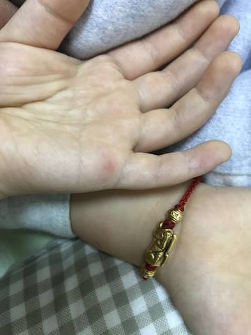 journal_insert_pic_1686765216