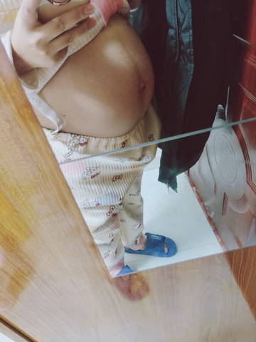 journal_insert_pic_1688847749