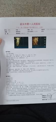 journal_insert_pic_1681720992