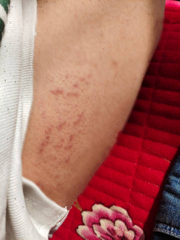 journal_insert_pic_1688877901