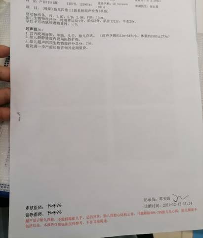 journal_insert_pic_1686974367