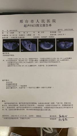 journal_insert_pic_1719676245