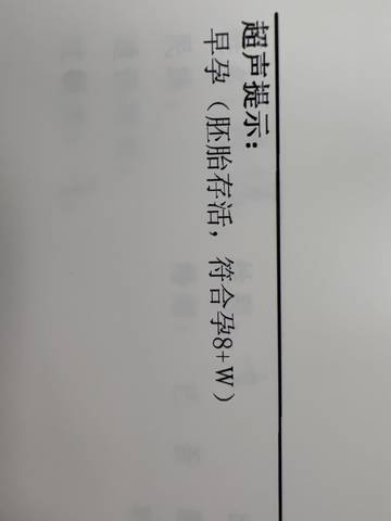 journal_insert_pic_1688823112