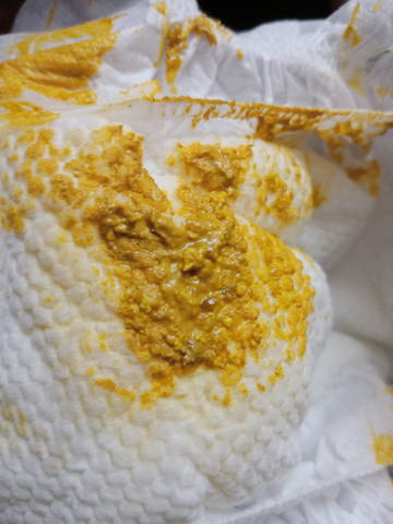 journal_insert_pic_1679311788