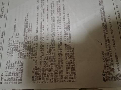journal_insert_pic_1684441587