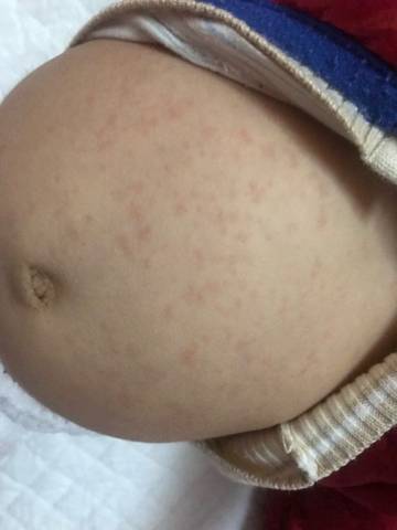 journal_insert_pic_1674396195