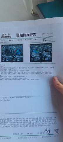 journal_insert_pic_1686484368