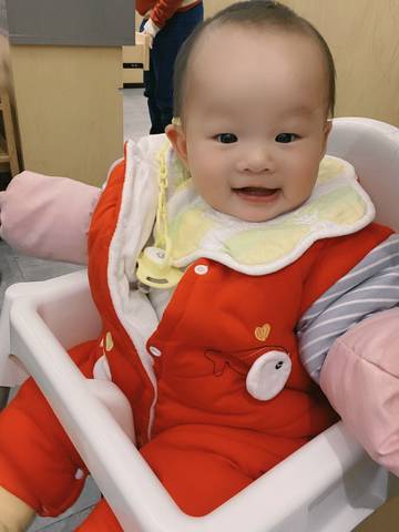 journal_insert_pic_1687458976