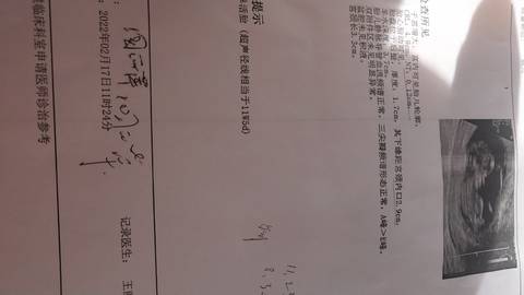 journal_insert_pic_1719522568