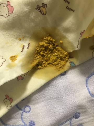 journal_insert_pic_1675161949