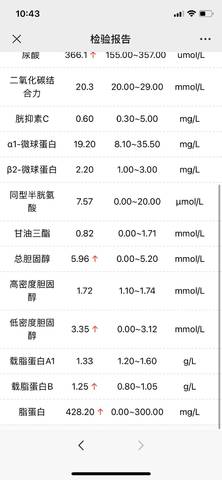 journal_insert_pic_1675135168