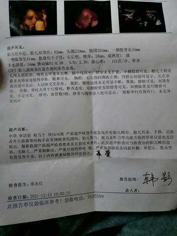 journal_insert_pic_1679171520