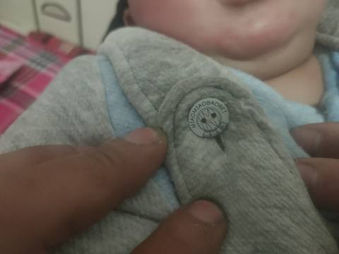 journal_insert_pic_1686638092