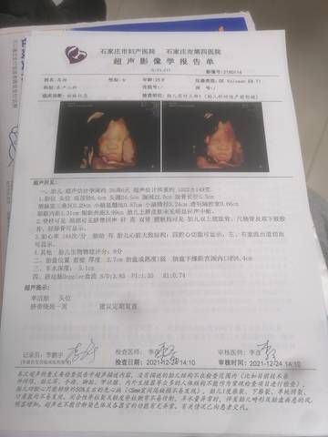 journal_insert_pic_1685375860