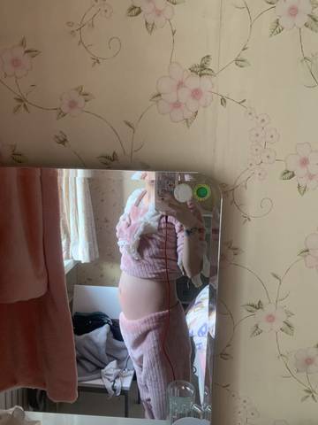 journal_insert_pic_1675510844