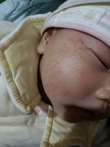 journal_insert_pic_1682721723