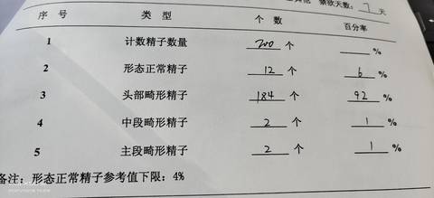 journal_insert_pic_1682959335