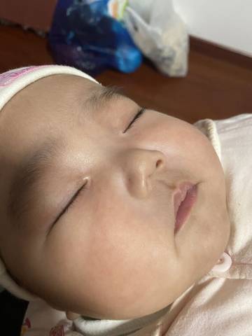 journal_insert_pic_1678110341