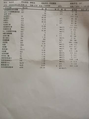 journal_insert_pic_1677516004