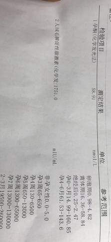 journal_insert_pic_1683593953