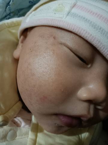 journal_insert_pic_1682721784