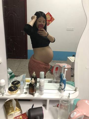 journal_insert_pic_1719510110