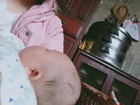 journal_insert_pic_1682124856