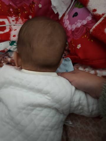 journal_insert_pic_1683206488