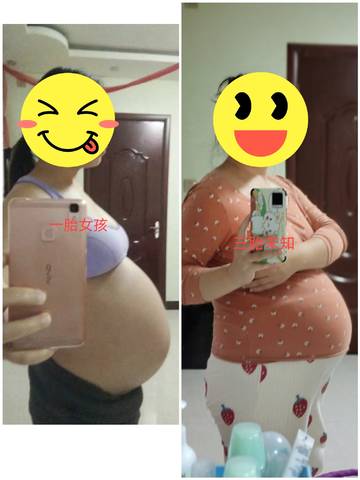 journal_insert_pic_1675084023